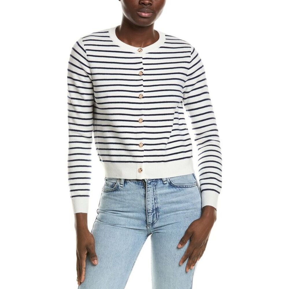 Archer Womens  Meadow Sweater